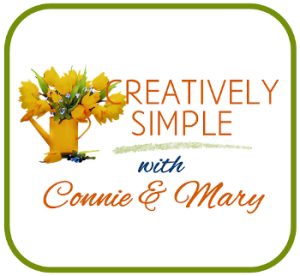 22SPCreativelySimple